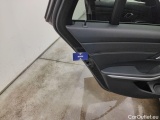  Bmw  Serie 3 BMW 3 Reeks Touring 320e (150 kW) 5d #46