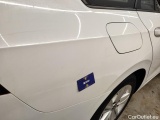  Volkswagen  Golf  Volkswagen Variant VIII 2.0 TDI 85kW Life 5d #61