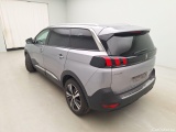  Peugeot  5008 Peugeot,  '16, Peugeot  1.5 BlueHDi 96kW S&S EAT8 Allure 5d #6