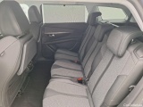  Peugeot  5008 Peugeot,  '16, Peugeot  1.5 BlueHDi 96kW S&S EAT8 Allure 5d #4