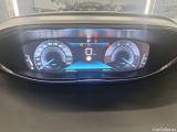  Peugeot  5008 Peugeot,  '16, Peugeot  1.5 BlueHDi 96kW S&S EAT8 Allure 5d #19