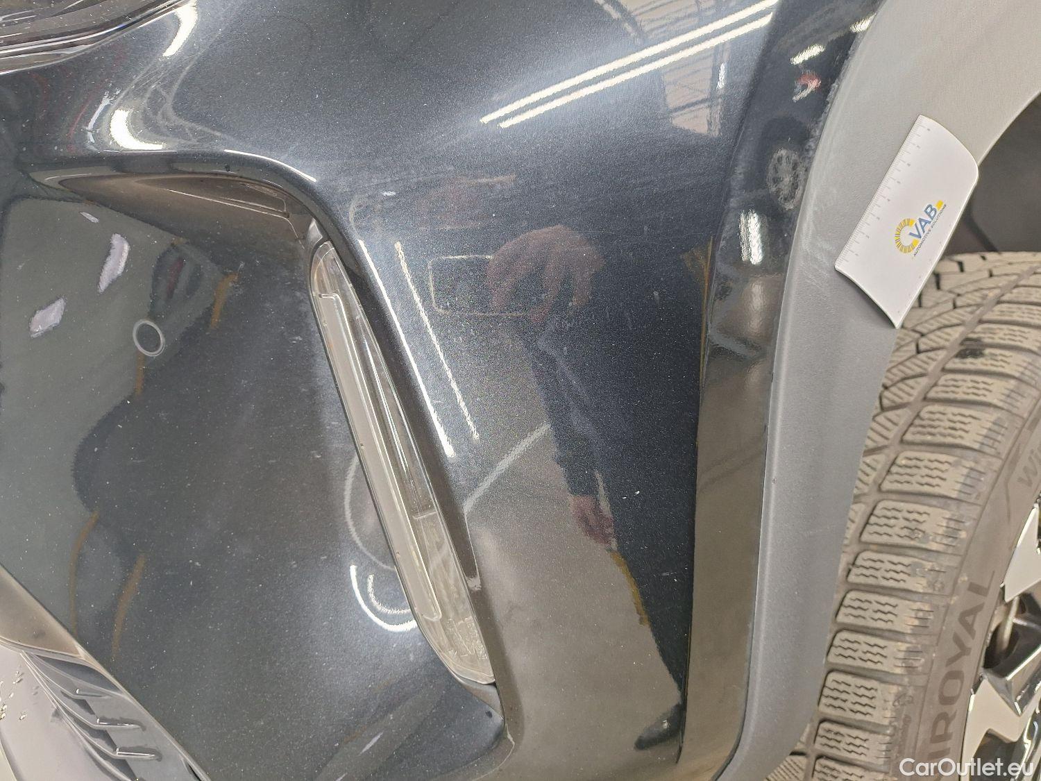  Toyota  Yaris Cross Toyota,  '21, Toyota  1.5 VVT-ie Hybrid Dynamic Plus  #27