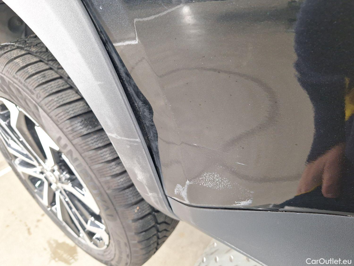  Toyota  Yaris Cross Toyota,  '21, Toyota  1.5 VVT-ie Hybrid Dynamic Plus  #11