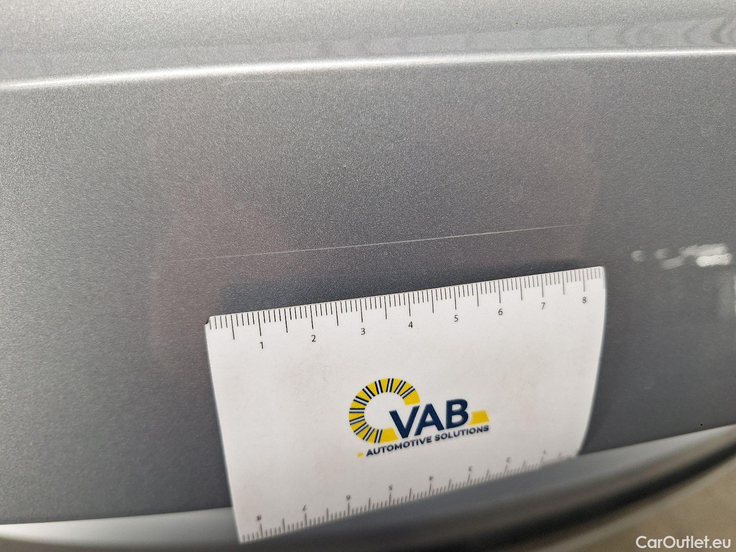  Audi  Q3 Audi,  '18, Audi  35 TDI S tronic Advanced Business Editio 5 #34