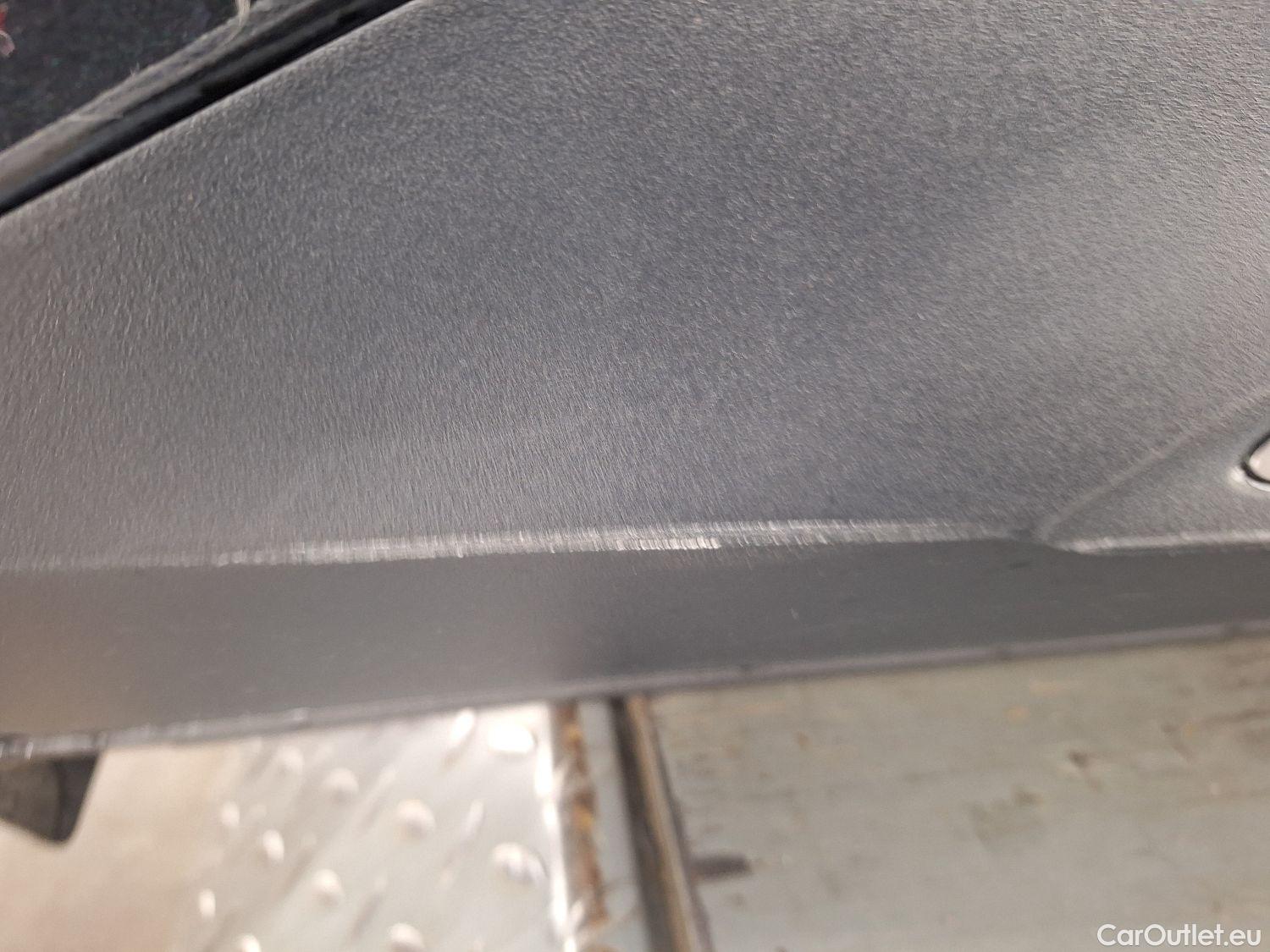  Toyota  Yaris Cross Toyota,  '21, Toyota  1.5 VVT-ie Hybrid Dynamic Plus  #13