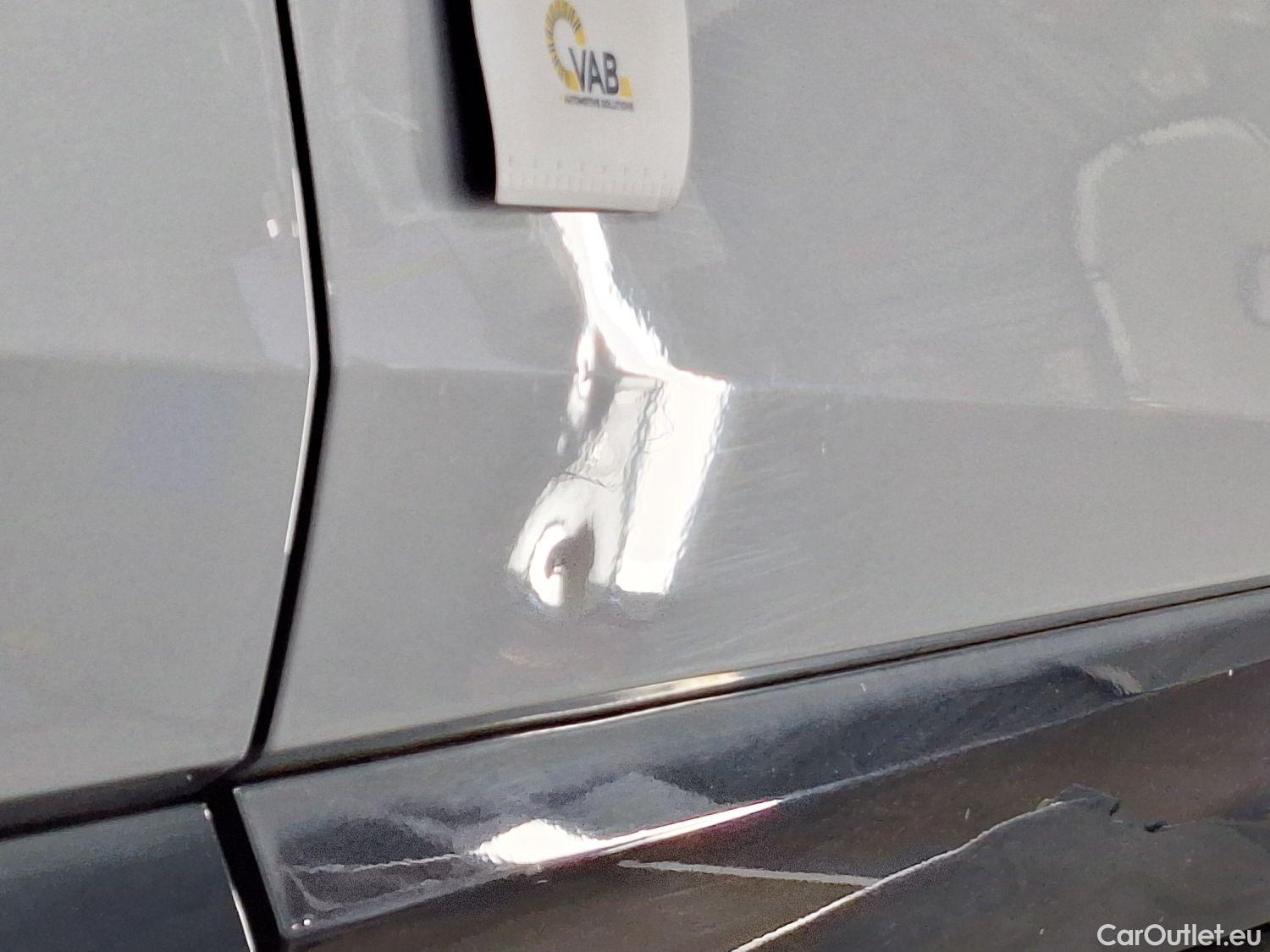  Audi  Q3 Audi,  '18, Audi  35 TDI S tronic Advanced Business Editio 5 #17