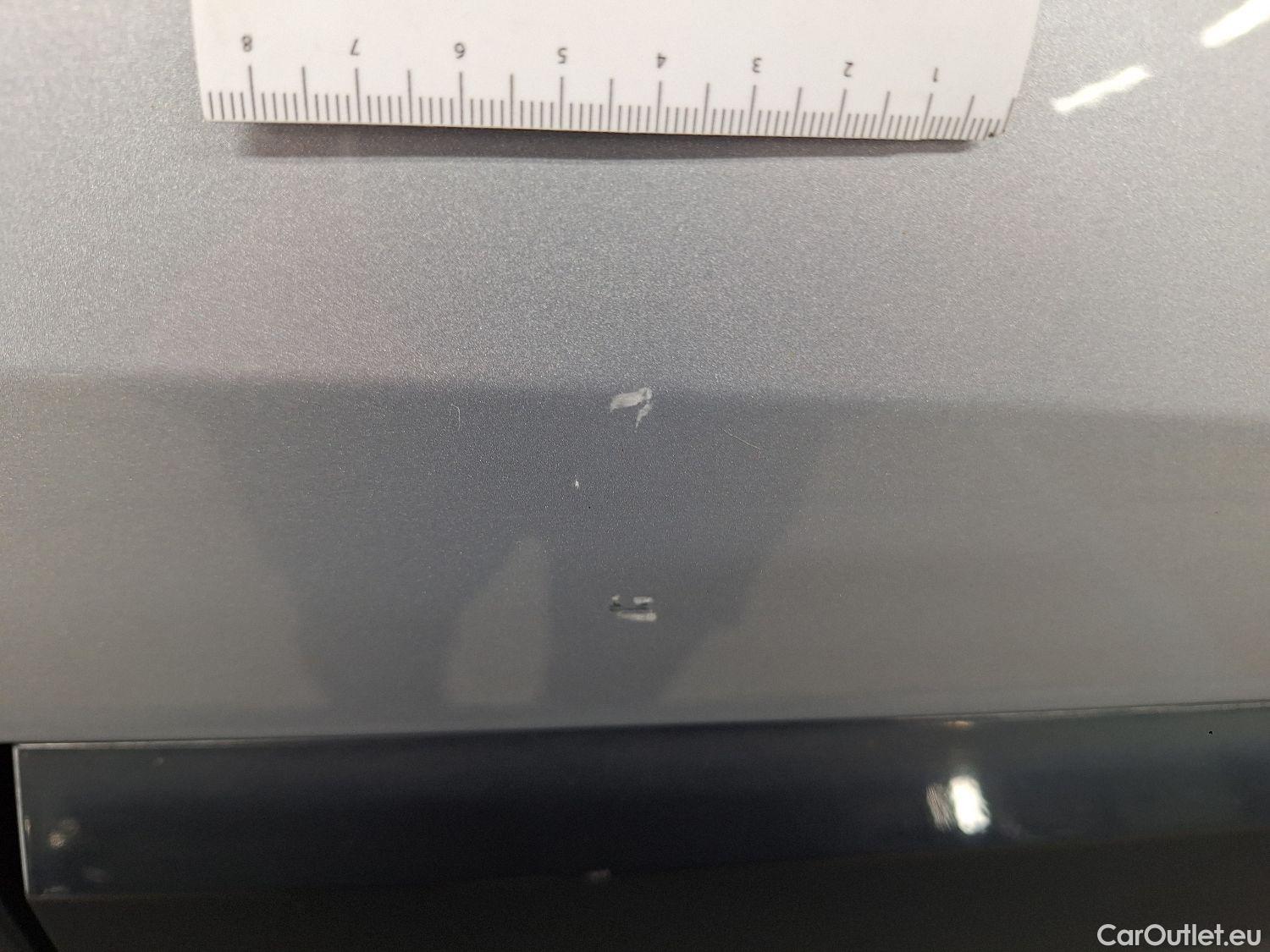  Audi  Q3 Audi,  '18, Audi  35 TDI S tronic Advanced Business Editio 5 #18