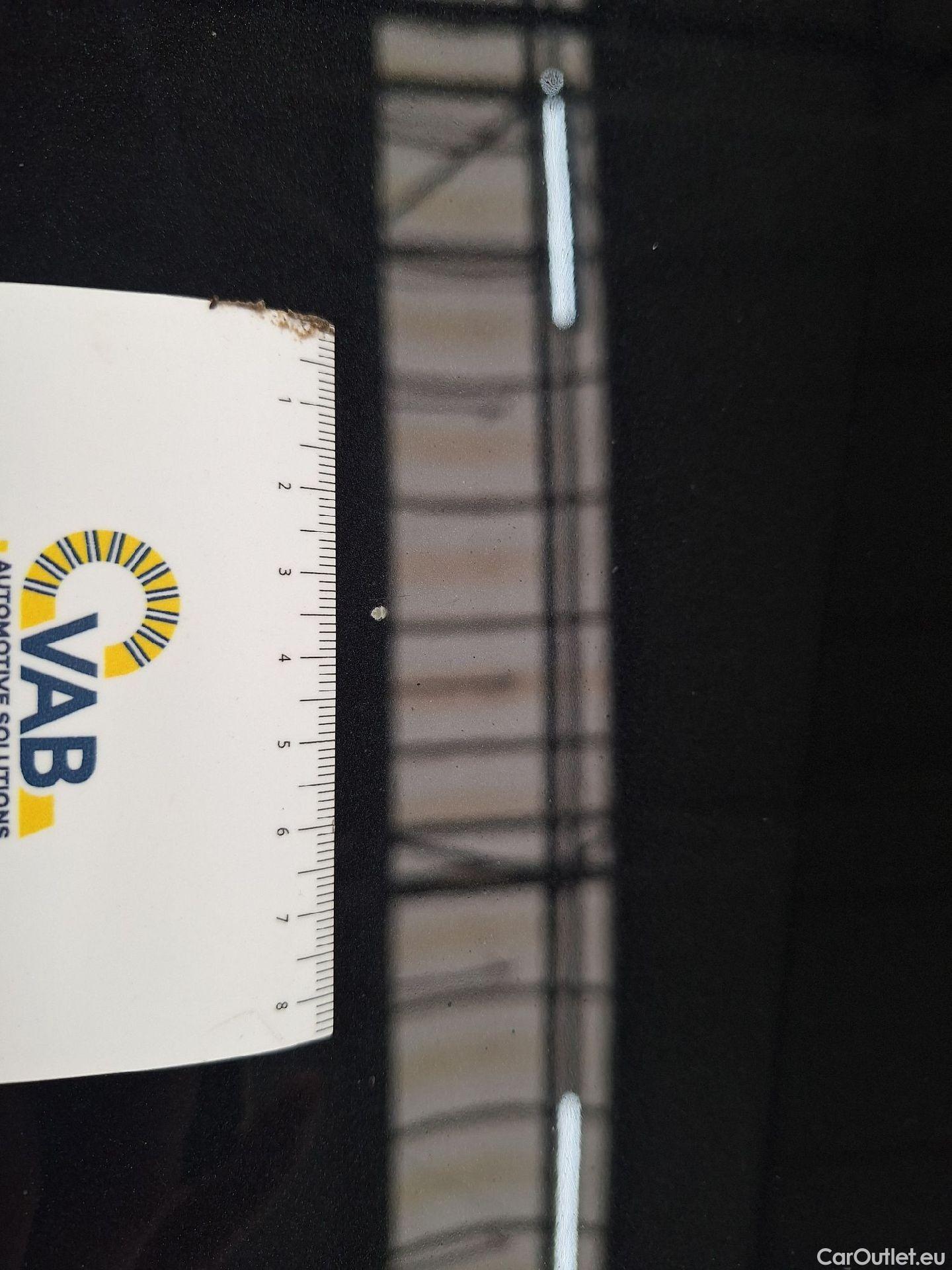  Toyota  Yaris Cross Toyota,  '21, Toyota  1.5 VVT-ie Hybrid Dynamic Plus  #33