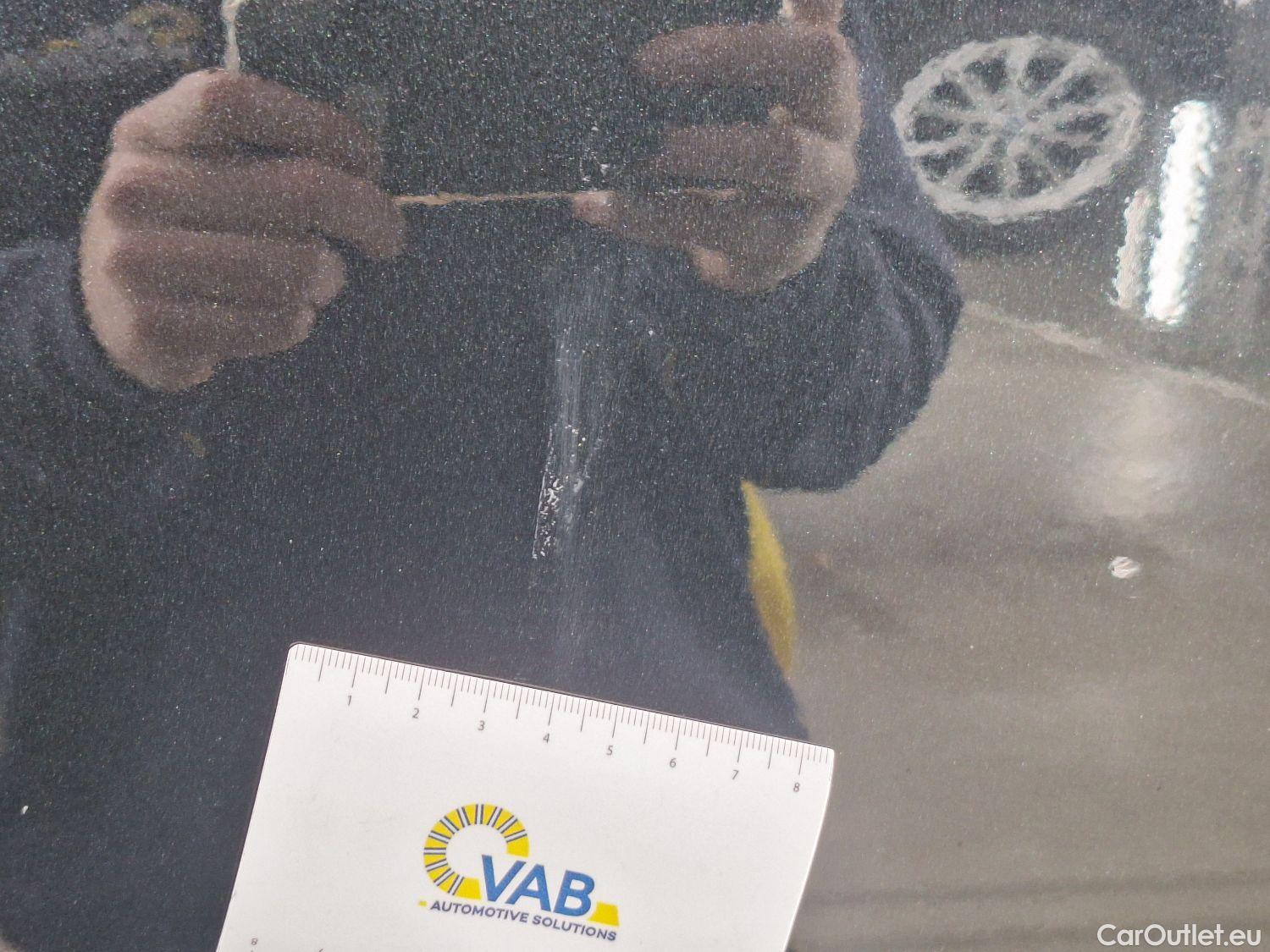  Toyota  Yaris Cross Toyota,  '21, Toyota  1.5 VVT-ie Hybrid Dynamic Plus  #20