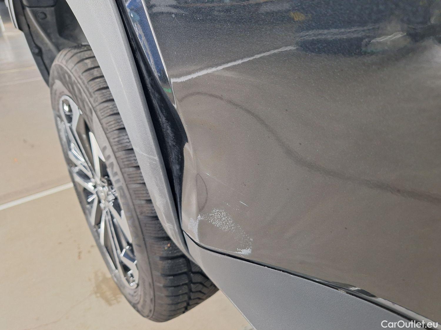  Toyota  Yaris Cross Toyota,  '21, Toyota  1.5 VVT-ie Hybrid Dynamic Plus  #10