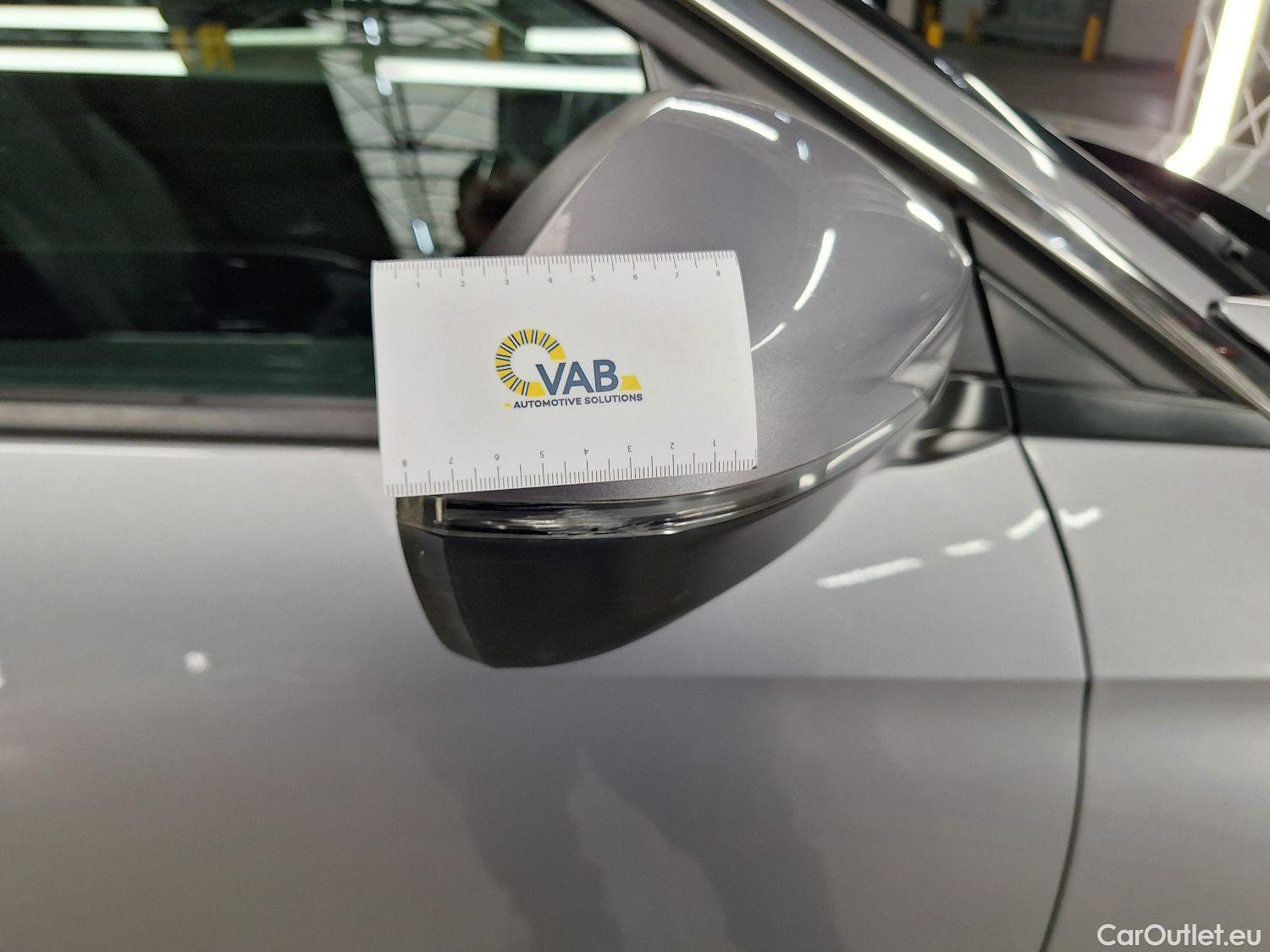  Peugeot  5008 Peugeot,  '16, Peugeot  1.5 BlueHDi 96kW S&S EAT8 Allure 5d #48