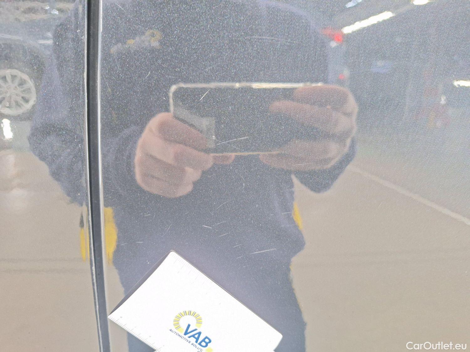  Toyota  Yaris Cross Toyota,  '21, Toyota  1.5 VVT-ie Hybrid Dynamic Plus  #18