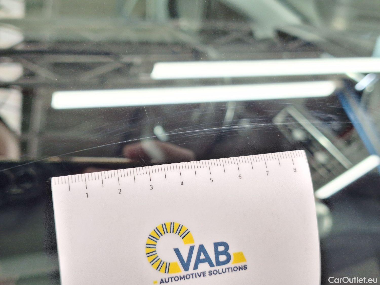  Peugeot  5008 Peugeot,  '16, Peugeot  1.5 BlueHDi 96kW S&S EAT8 Allure 5d #46