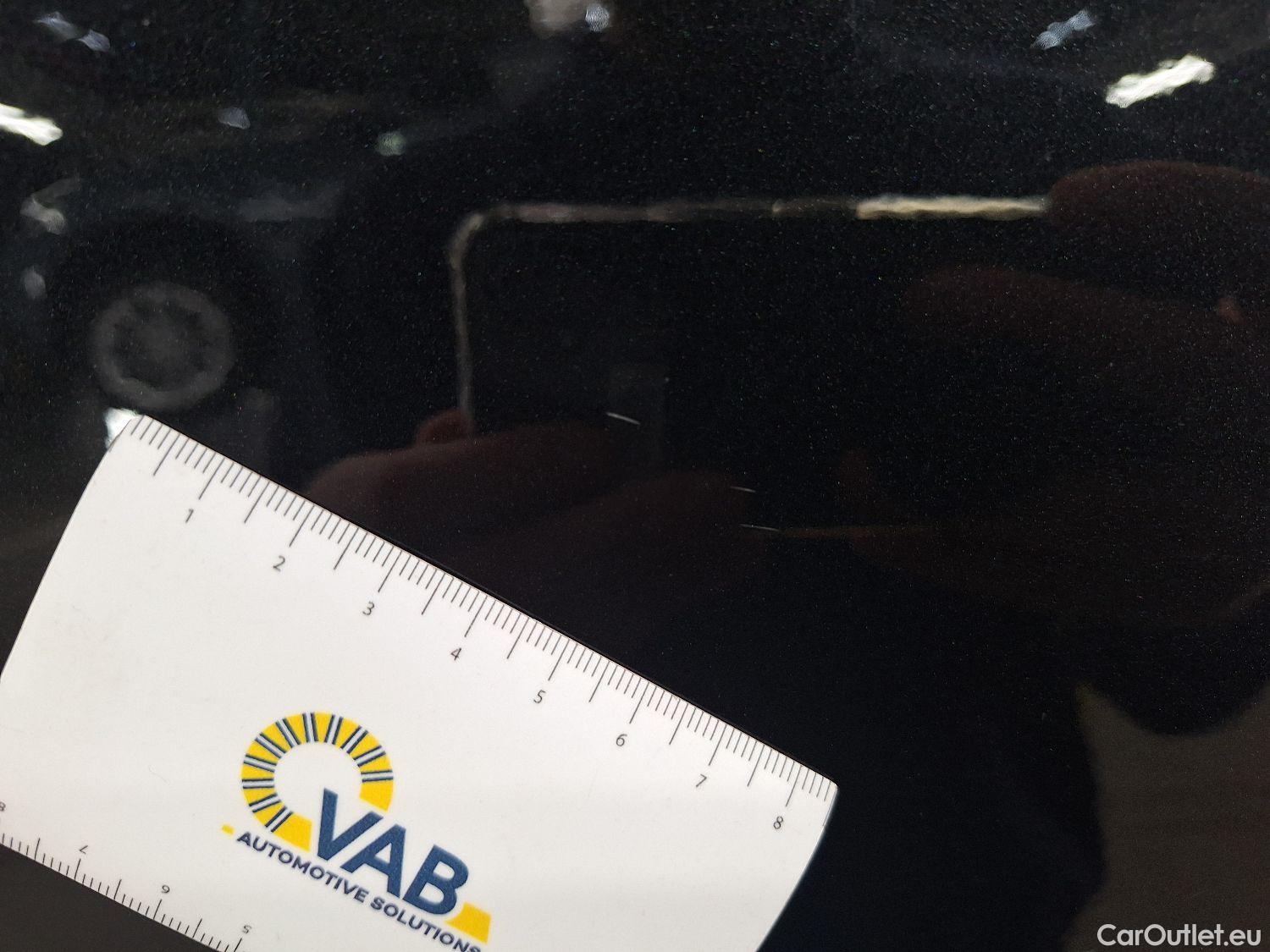  Toyota  Yaris Cross Toyota,  '21, Toyota  1.5 VVT-ie Hybrid Dynamic Plus  #22