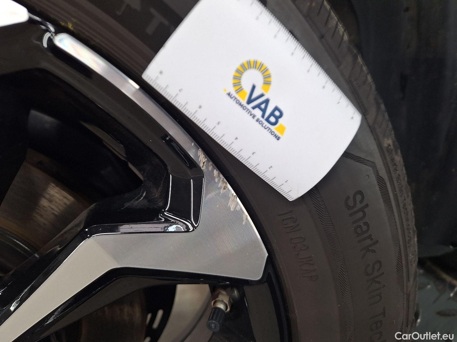  Toyota  Yaris Cross Toyota,  '21, Toyota  1.5 VVT-ie Hybrid Dynamic Plus  #8