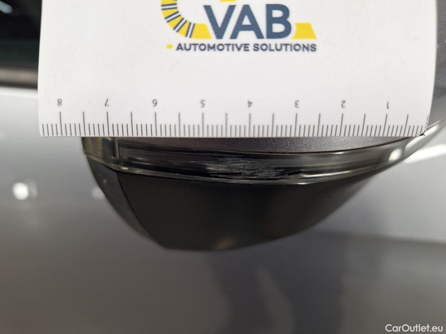  Peugeot  5008 Peugeot,  '16, Peugeot  1.5 BlueHDi 96kW S&S EAT8 Allure 5d #49