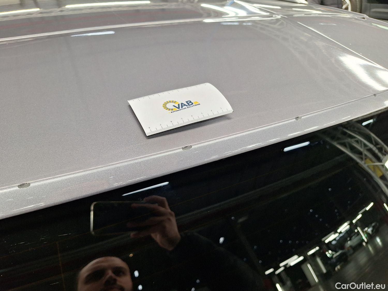  Peugeot  5008 Peugeot,  '16, Peugeot  1.5 BlueHDi 96kW S&S EAT8 Allure 5d #60