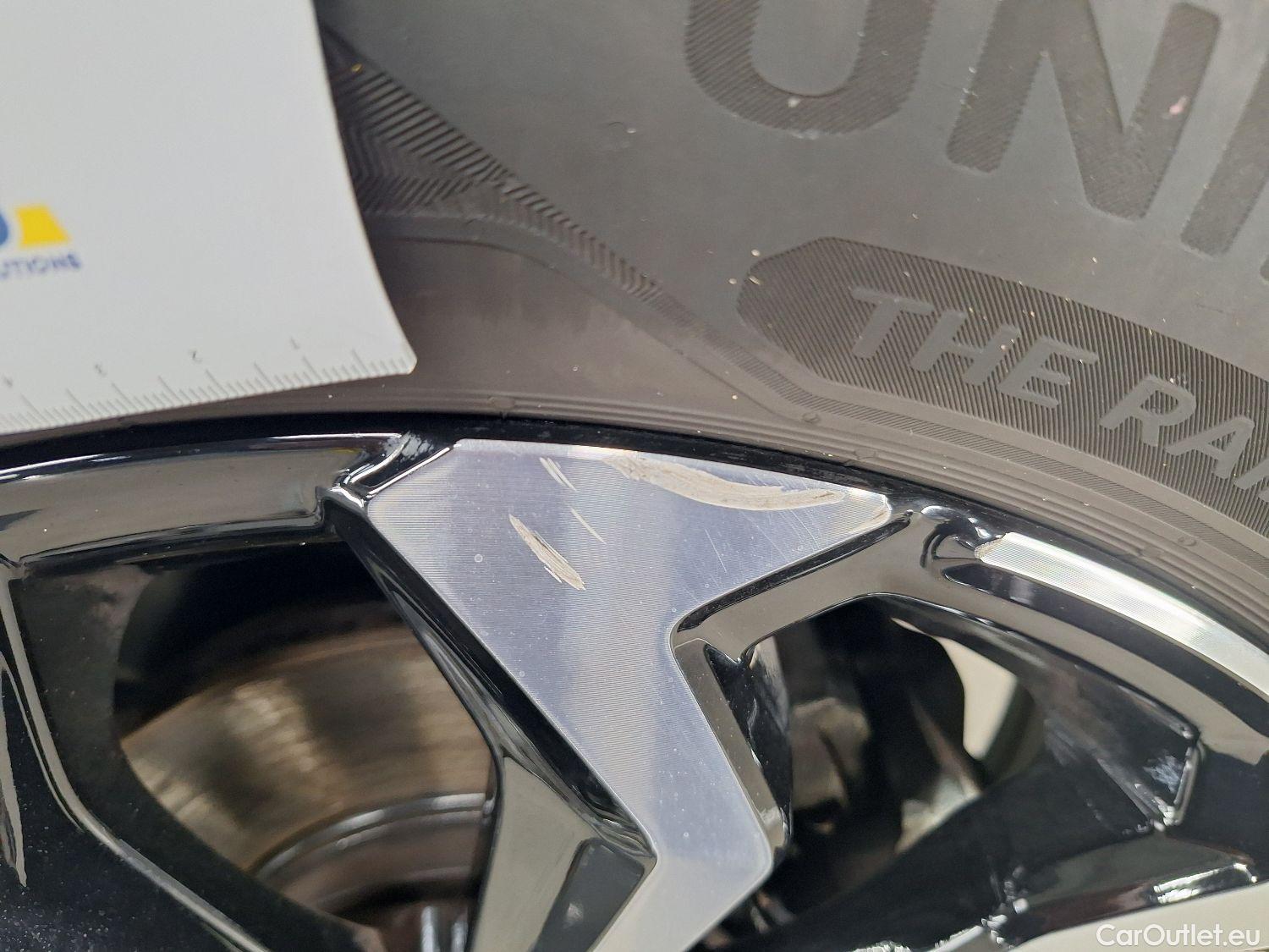  Toyota  Yaris Cross Toyota,  '21, Toyota  1.5 VVT-ie Hybrid Dynamic Plus  #2