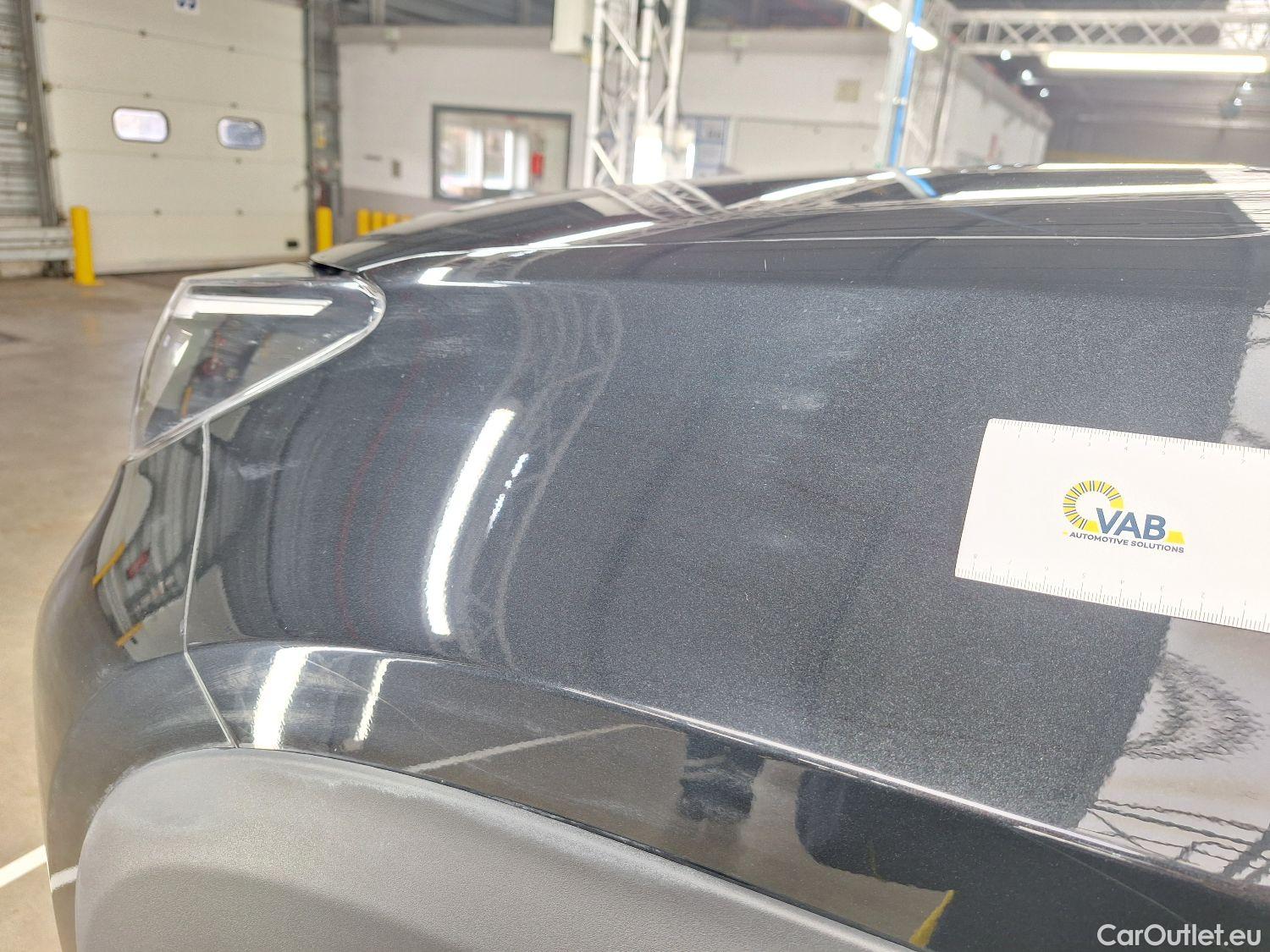  Toyota  Yaris Cross Toyota,  '21, Toyota  1.5 VVT-ie Hybrid Dynamic Plus  #24