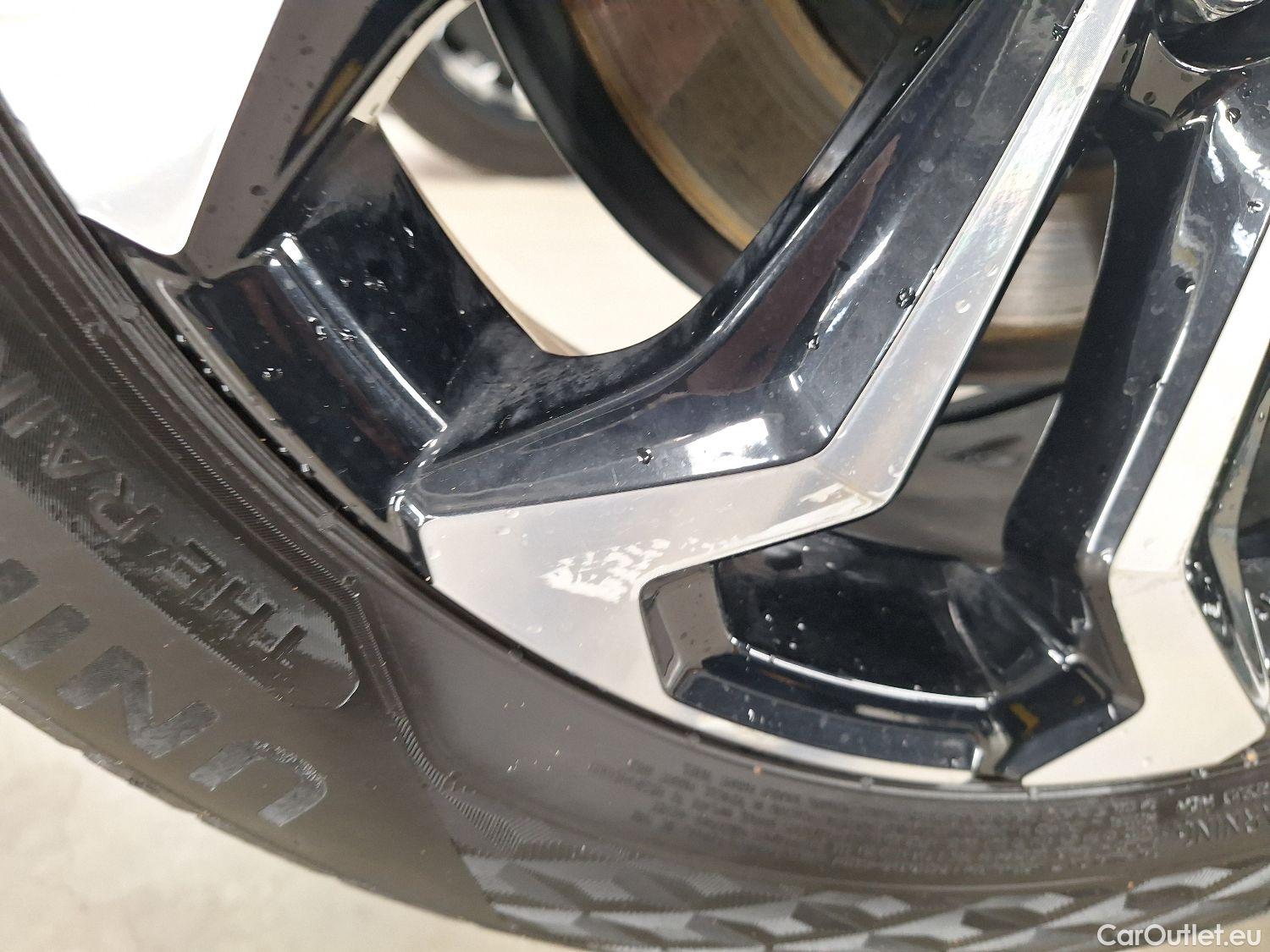  Toyota  Yaris Cross Toyota,  '21, Toyota  1.5 VVT-ie Hybrid Dynamic Plus  #36