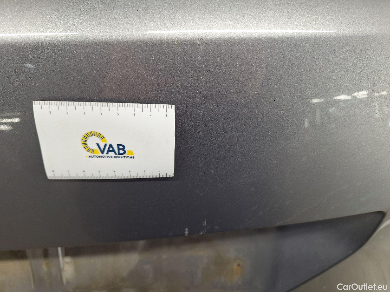  Peugeot  5008 Peugeot,  '16, Peugeot  1.5 BlueHDi 96kW S&S EAT8 Allure 5d #53