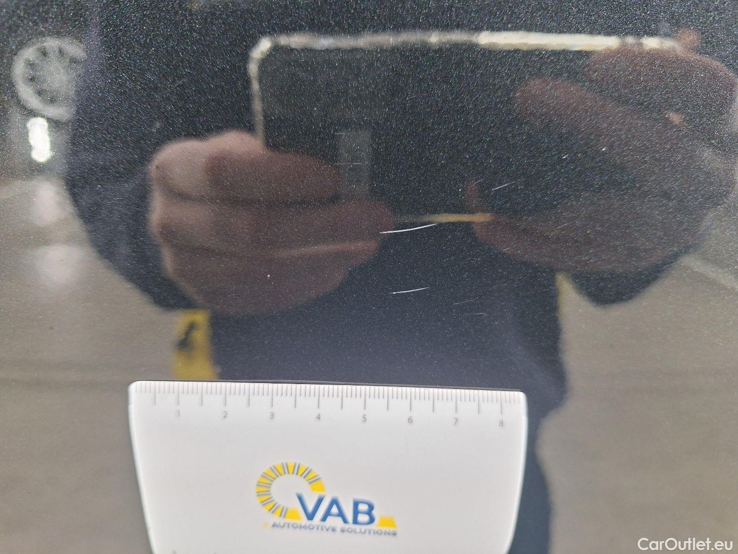  Toyota  Yaris Cross Toyota,  '21, Toyota  1.5 VVT-ie Hybrid Dynamic Plus  #21