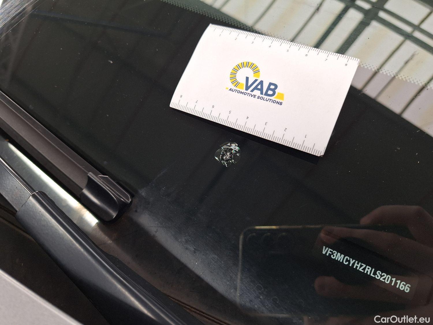  Peugeot  5008 Peugeot,  '16, Peugeot  1.5 BlueHDi 96kW S&S EAT8 Allure 5d #74