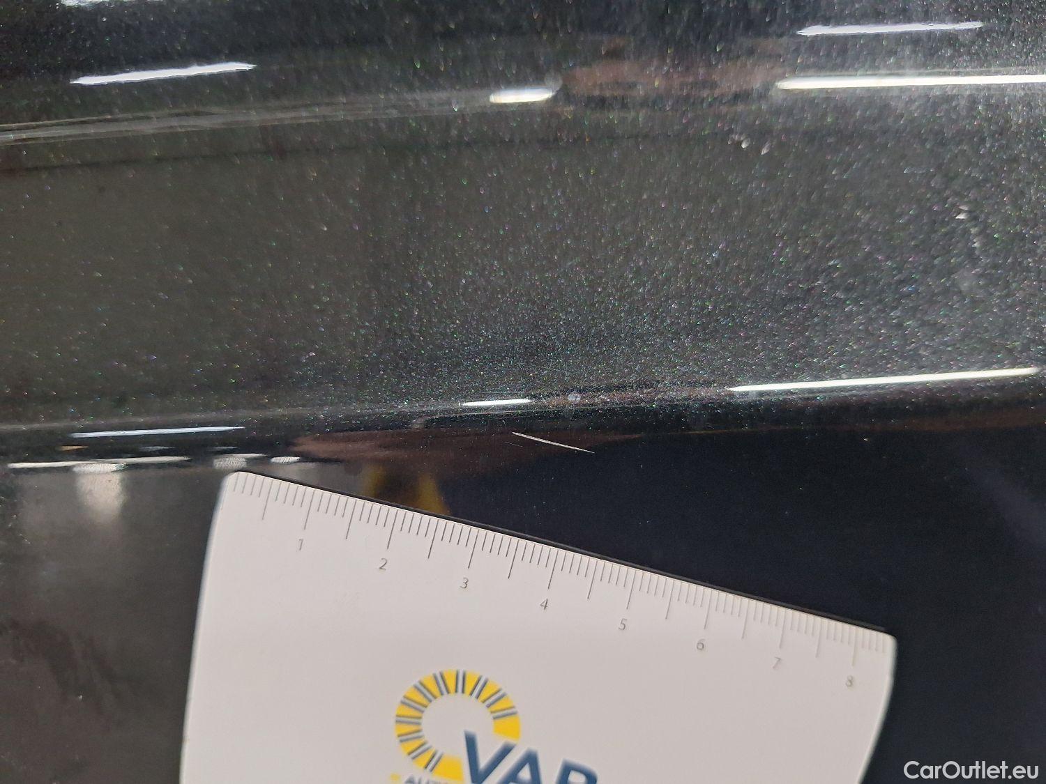  Toyota  Yaris Cross Toyota,  '21, Toyota  1.5 VVT-ie Hybrid Dynamic Plus  #29