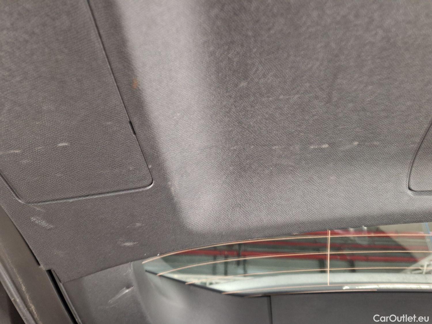  Peugeot  5008 Peugeot,  '16, Peugeot  1.5 BlueHDi 96kW S&S EAT8 Allure 5d #81