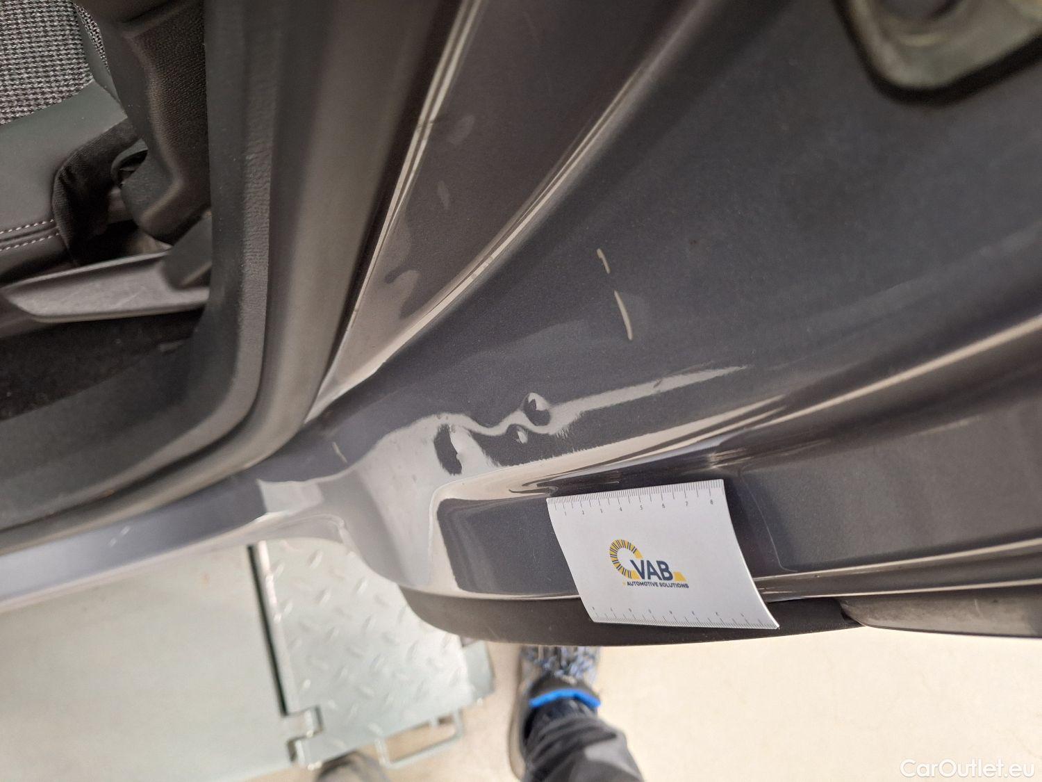  Peugeot  5008 Peugeot,  '16, Peugeot  1.5 BlueHDi 96kW S&S EAT8 Allure 5d #62