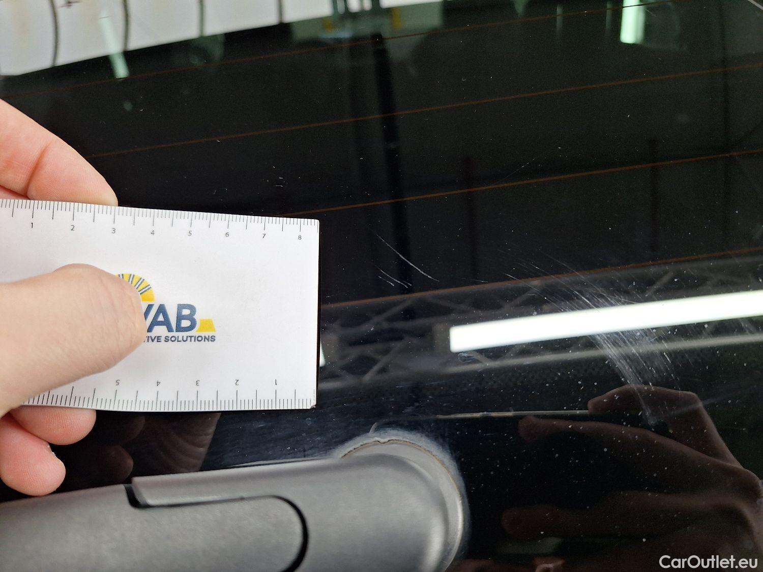  Peugeot  5008 Peugeot,  '16, Peugeot  1.5 BlueHDi 96kW S&S EAT8 Allure 5d #58