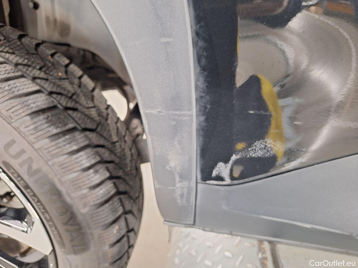  Toyota  Yaris Cross Toyota,  '21, Toyota  1.5 VVT-ie Hybrid Dynamic Plus  #16