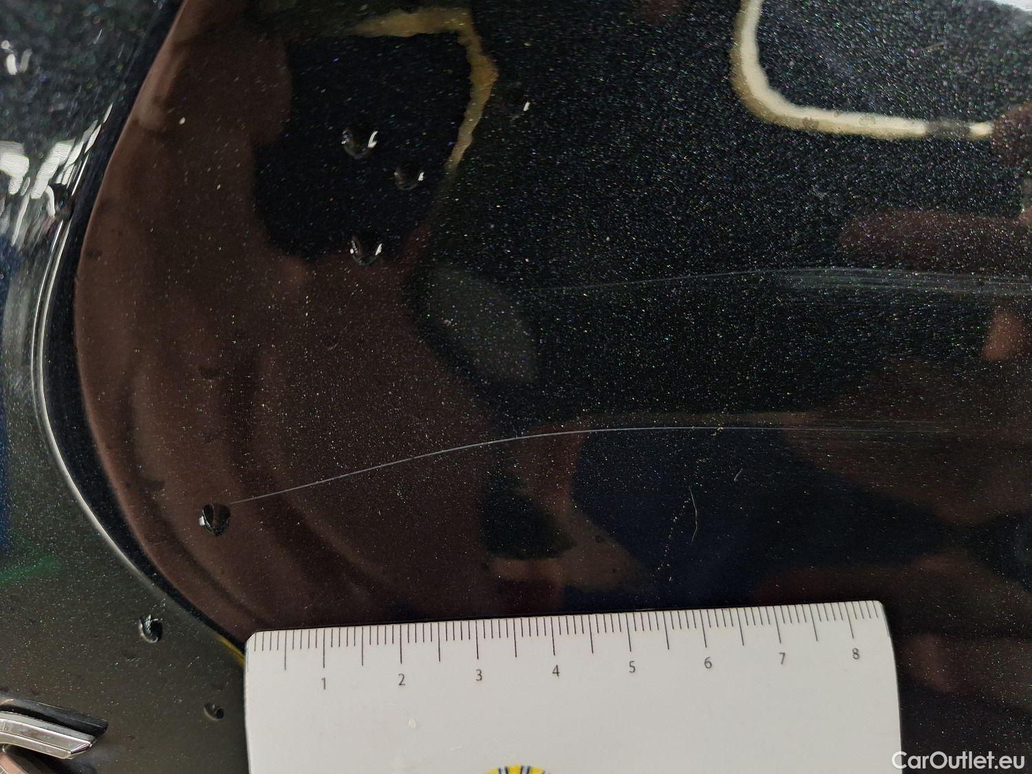  Toyota  Yaris Cross Toyota,  '21, Toyota  1.5 VVT-ie Hybrid Dynamic Plus  #31