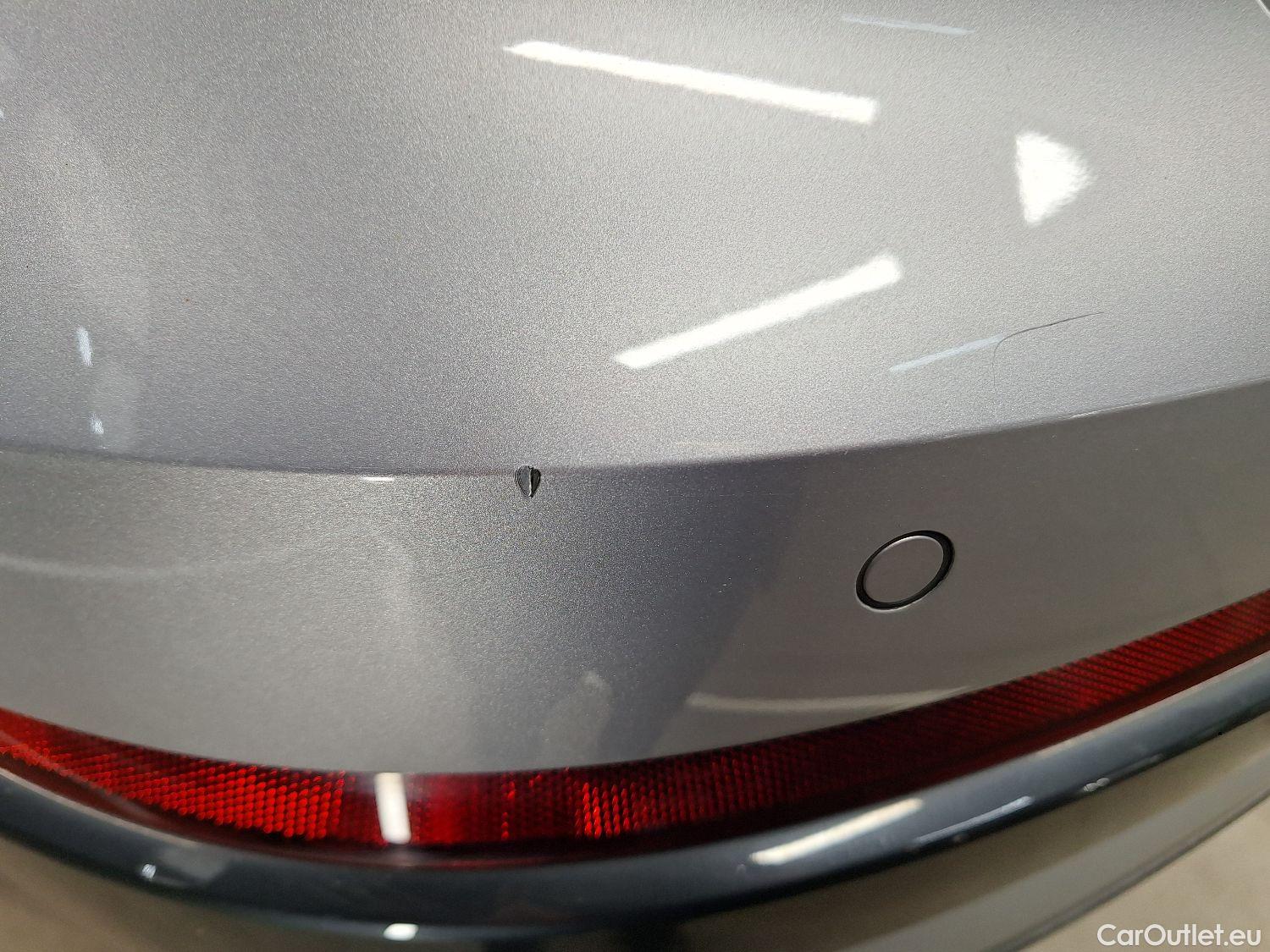  Audi  Q3 Audi,  '18, Audi  35 TDI S tronic Advanced Business Editio 5 #26