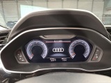 Audi  Q3 Audi,  '18, Audi  35 TDI S tronic Advanced Business Editio 5 #19