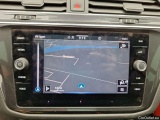  Volkswagen  Tiguan VW,  Allspace '17, Volkswagen  Allspace 2.0 TDI SCR DSG7 Platin 7pl #13