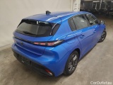  Peugeot  308 Peugeot  1.2 PureTech 130 S&S EAT8 Active Pack 5d #2