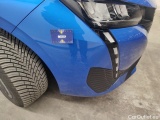  Peugeot  308 Peugeot  1.2 PureTech 130 S&S EAT8 Active Pack 5d #35