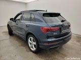  Audi  Q3 Audi  35 TFSI S tronic Advanced 5d #7