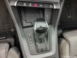  Audi  Q3 Audi  35 TFSI S tronic Advanced 5d #65