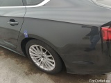  Audi  A5 Sportback Audi  30 TDI S tronic Business Edition 5d #59
