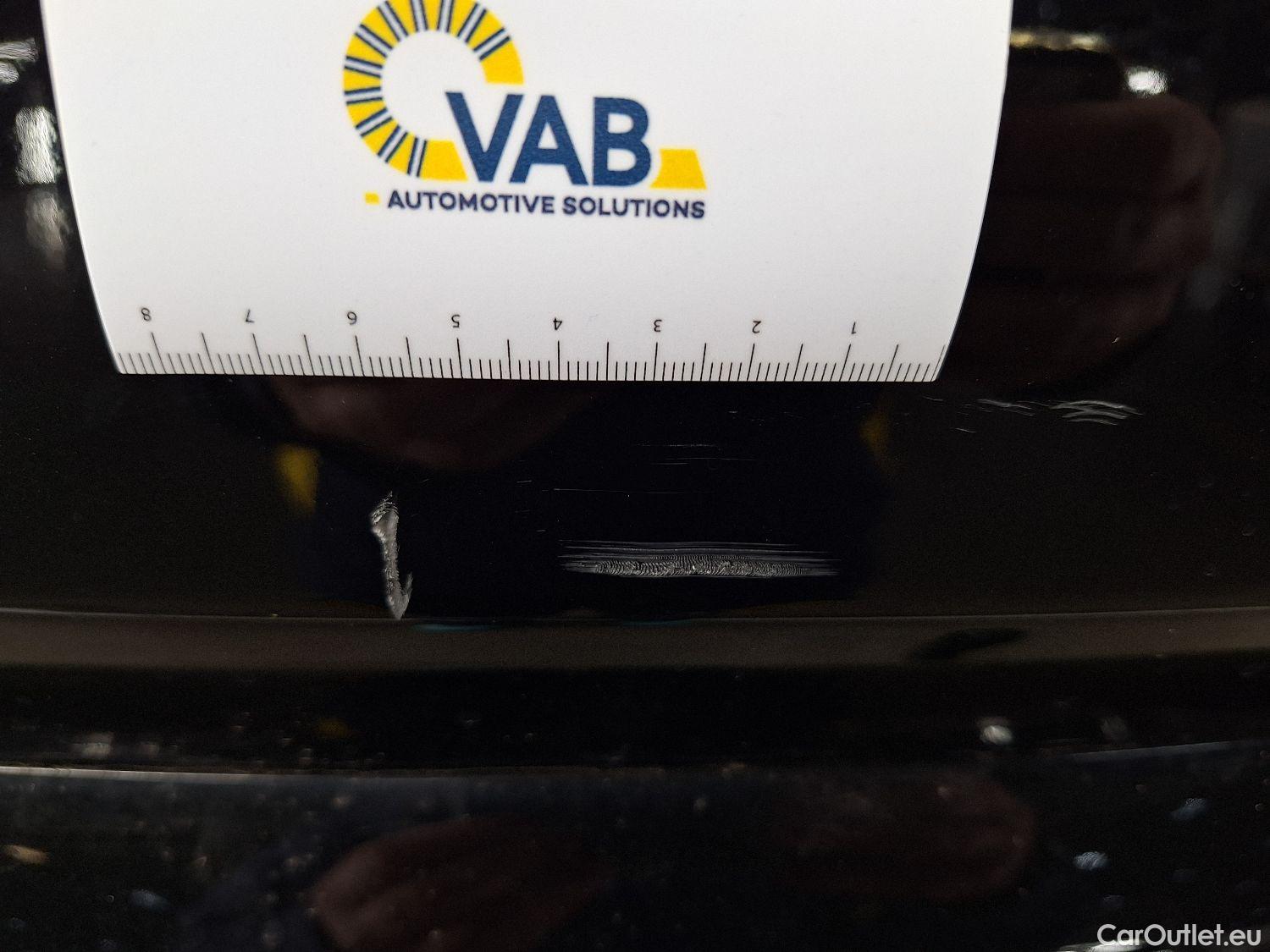  Peugeot  5008 Peugeot,  FL'20, Peugeot  1.5 BlueHDi 96kW S&S EAT8 GT 5d #34