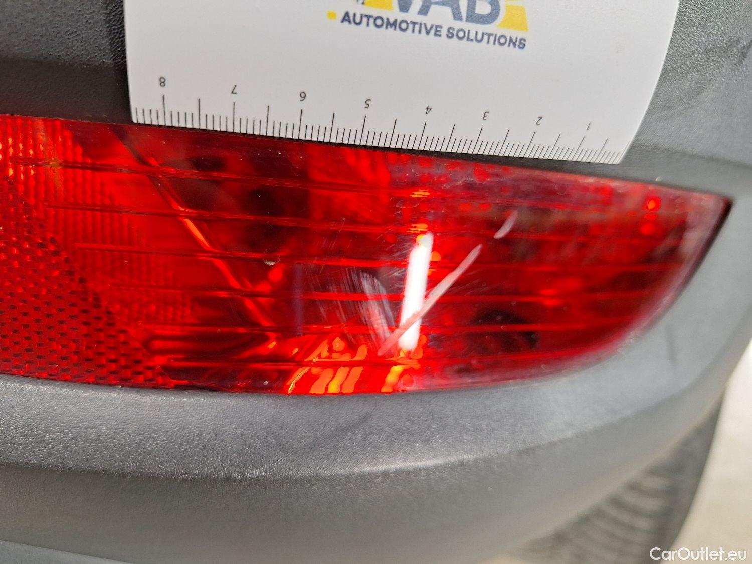  Peugeot  5008 Peugeot,  FL'20, Peugeot  1.5 BlueHDi 96kW S&S EAT8 GT 5d #12