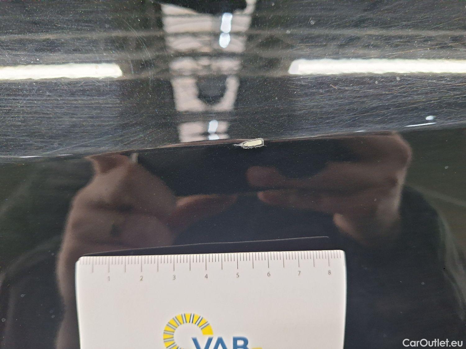  Audi  A1 Sportback Audi, A1 SB '18, Audi  1.0 25 TFSI 70kW 5d #17