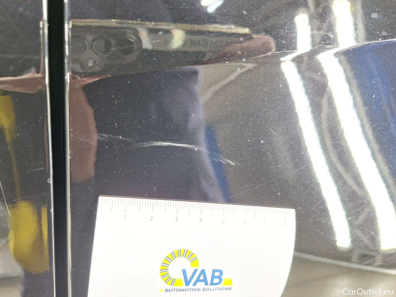  Peugeot  5008 Peugeot,  FL'20, Peugeot  1.5 BlueHDi 96kW S&S EAT8 GT 5d #40