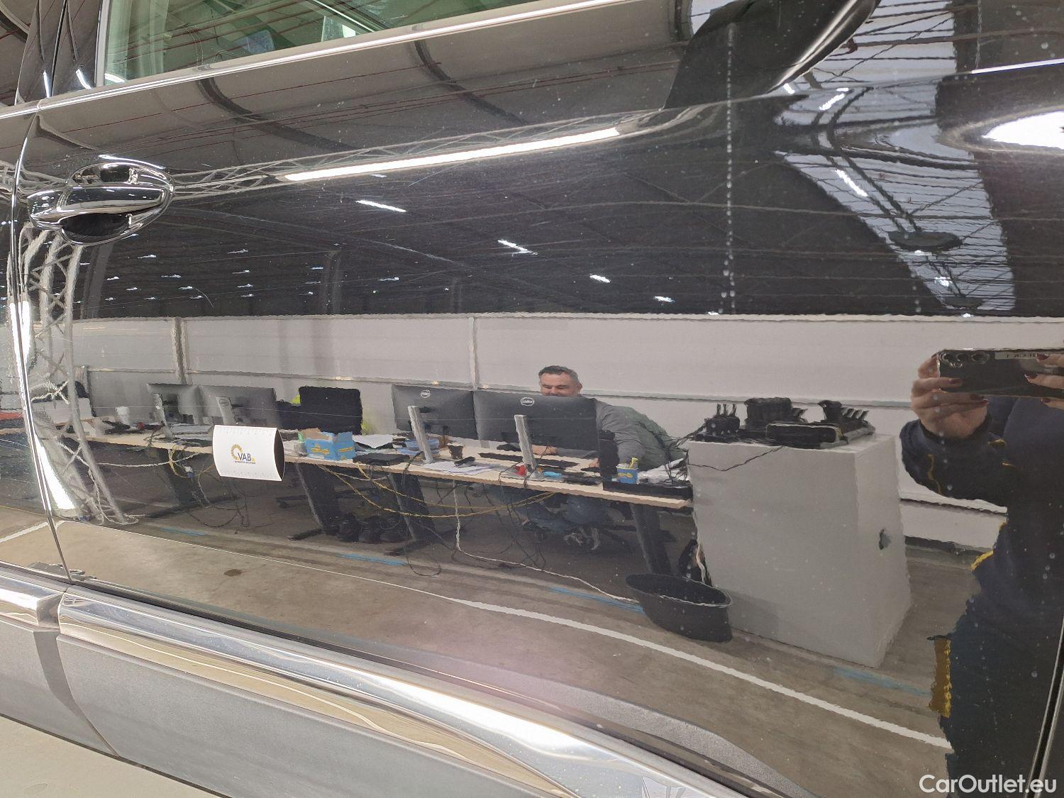  Peugeot  5008 Peugeot,  FL'20, Peugeot  1.5 BlueHDi 96kW S&S EAT8 GT 5d #4