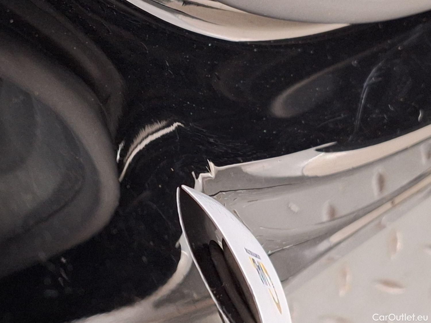  Peugeot  5008 Peugeot,  FL'20, Peugeot  1.5 BlueHDi 96kW S&S EAT8 GT 5d #23