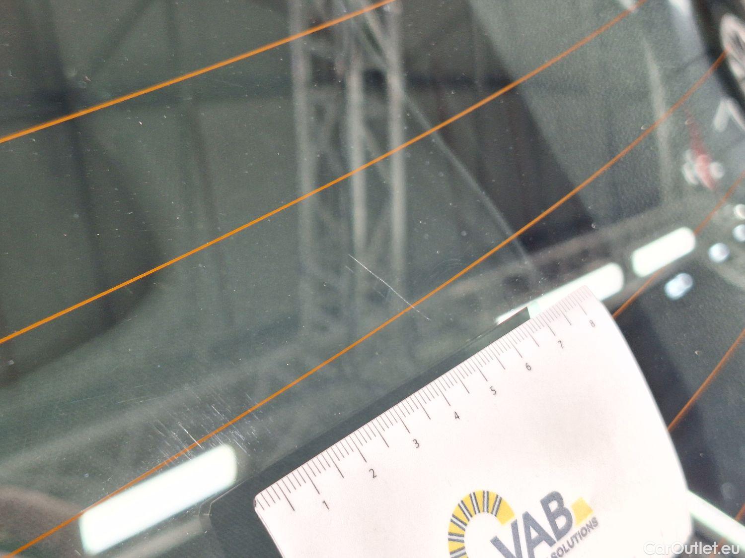  Audi  A1 Sportback Audi, A1 SB '18, Audi  1.0 25 TFSI 70kW 5d #32