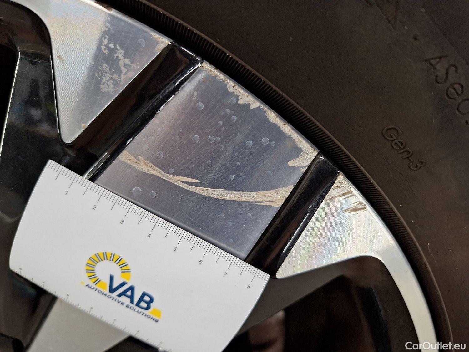  Peugeot  5008 Peugeot,  FL'20, Peugeot  1.5 BlueHDi 96kW S&S EAT8 GT 5d #2