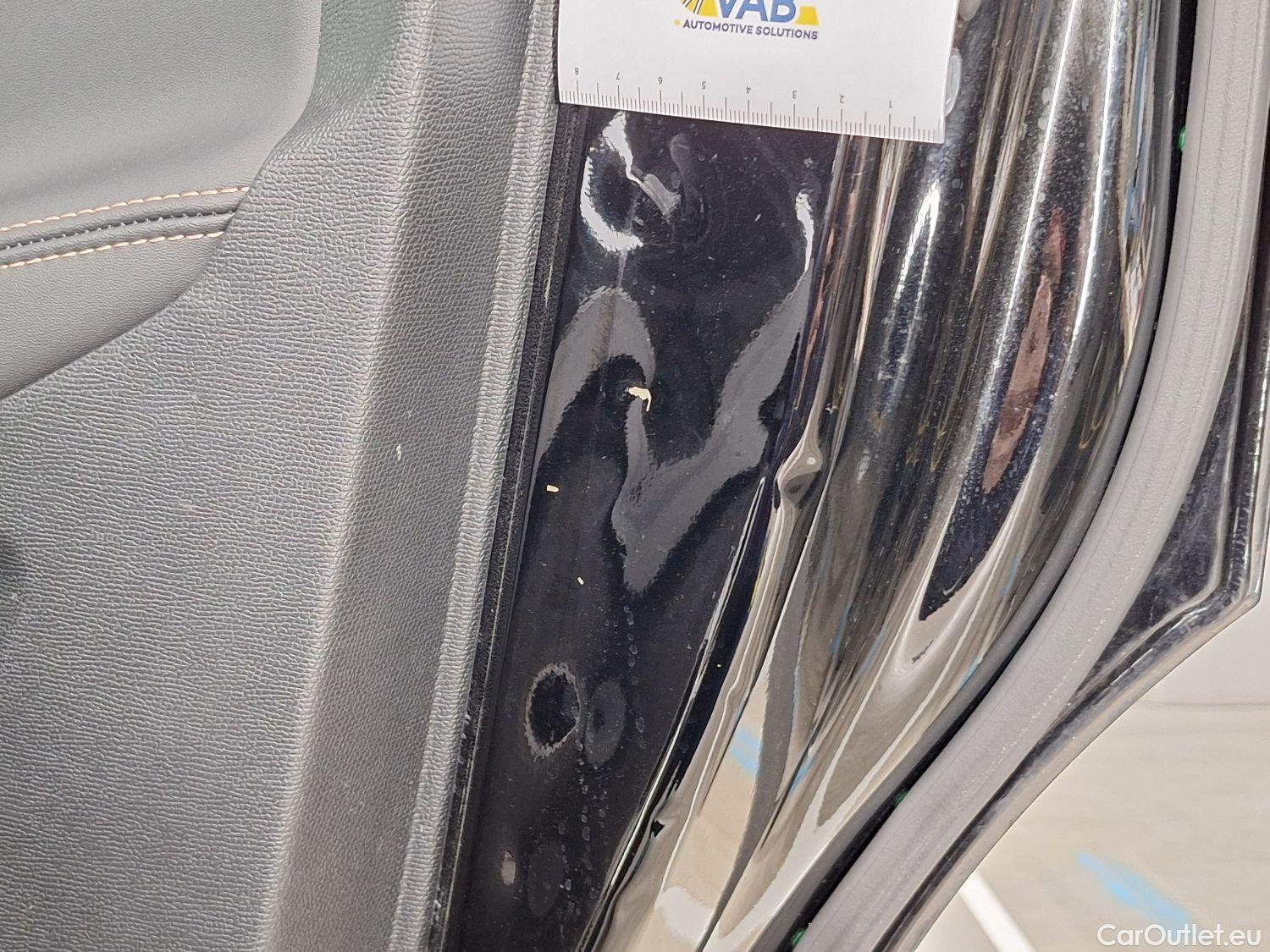  Peugeot  5008 Peugeot,  FL'20, Peugeot  1.5 BlueHDi 96kW S&S EAT8 GT 5d #29